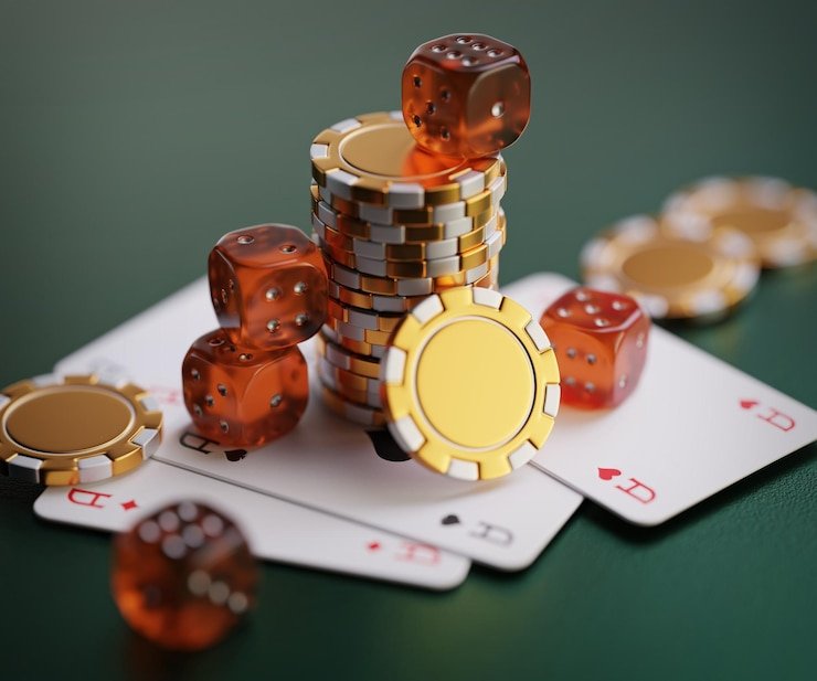 Responsible gaming reminder for Bangladesh adults using Fortune Snake