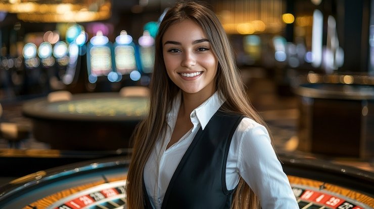 Sports and casino-style entertainment guidance for gk115 Rajshahi users