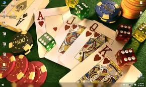 Number game mobile browsing tips for Bangladesh adults on gk115