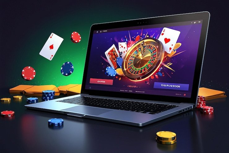 Responsible gaming guidance for Dhaka adults using gk115 on phones